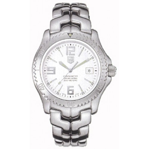 Tag Heuer Link WT5111-BA0550 Tag Heuer Link WT5111-BA0550